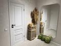 2-бөлмелі пәтер · 58 м² · 5/5 қабат, Пушкина 157 — Пушкина, бағасы: 32 млн ₸ в Таразе — фото 7