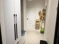 2-бөлмелі пәтер · 58 м² · 5/5 қабат, Пушкина 157 — Пушкина, бағасы: 32 млн ₸ в Таразе — фото 8