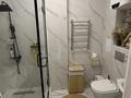 2-бөлмелі пәтер · 58 м² · 5/5 қабат, Пушкина 157 — Пушкина, бағасы: 32 млн ₸ в Таразе — фото 9