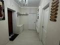 2-комнатная квартира · 60.5 м² · 3/9 этаж, А Молдагуловой за 24.5 млн 〒 в Актобе