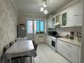 2-комнатная квартира · 60.5 м² · 3/9 этаж, А Молдагуловой за 24.5 млн 〒 в Актобе — фото 2