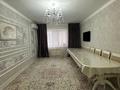 2-комнатная квартира · 60.5 м² · 3/9 этаж, А Молдагуловой за 24.5 млн 〒 в Актобе — фото 3