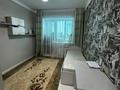 2-комнатная квартира · 60.5 м² · 3/9 этаж, А Молдагуловой за 24.5 млн 〒 в Актобе — фото 4