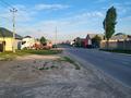 Свободное назначение · 180 м² за 45 млн ₸ в Шымкенте, Абайский р-н — фото 4