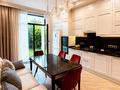 3-бөлмелі пәтер · 150 м² · 1/3 қабат, Аскарова, бағасы: 350 млн ₸ в Алматы, Наурызбайский р-н — фото 7