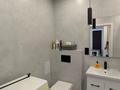 2-комнатная квартира · 39 м² · 17/20 этаж, Сыганак 32 за 28 млн ₸ в Астане, Нура р-н — фото 9