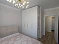 2-комнатная квартира · 39 м² · 17/20 этаж, Сыганак 32 за 28 млн ₸ в Астане, Нура р-н — фото 7