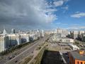 2-комнатная квартира · 39 м² · 17/20 этаж, Сыганак 32 за 28 млн ₸ в Астане, Нура р-н — фото 11