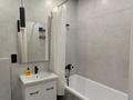 2-комнатная квартира · 39 м² · 17/20 этаж, Сыганак 32 за 28 млн ₸ в Астане, Нура р-н — фото 8