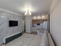 2-комнатная квартира · 39 м² · 17/20 этаж, Сыганак 32 за 28 млн ₸ в Астане, Нура р-н — фото 4
