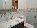 2-бөлмелі пәтер · 44.1 м² · 9/9 қабат, проспект Мангилик Ел участок 41, бағасы: 44 млн ₸ в Астане, Есильский р-н — фото 14