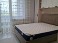 2-бөлмелі пәтер · 44.1 м² · 9/9 қабат, проспект Мангилик Ел участок 41, бағасы: 44 млн ₸ в Астане, Есильский р-н — фото 16
