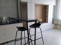 2-бөлмелі пәтер · 44.1 м² · 9/9 қабат, проспект Мангилик Ел участок 41, бағасы: 44 млн ₸ в Астане, Есильский р-н — фото 17