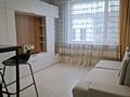 2-бөлмелі пәтер · 44.1 м² · 9/9 қабат, проспект Мангилик Ел участок 41, бағасы: 44 млн ₸ в Астане, Есильский р-н — фото 2