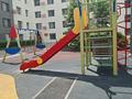 2-бөлмелі пәтер · 44.1 м² · 9/9 қабат, проспект Мангилик Ел участок 41, бағасы: 44 млн ₸ в Астане, Есильский р-н — фото 24