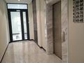 2-бөлмелі пәтер · 44.1 м² · 9/9 қабат, проспект Мангилик Ел участок 41, бағасы: 44 млн ₸ в Астане, Есильский р-н — фото 25