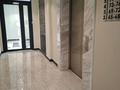 2-бөлмелі пәтер · 44.1 м² · 9/9 қабат, проспект Мангилик Ел участок 41, бағасы: 44 млн ₸ в Астане, Есильский р-н — фото 26