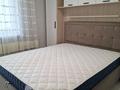 2-бөлмелі пәтер · 44.1 м² · 9/9 қабат, проспект Мангилик Ел участок 41, бағасы: 44 млн ₸ в Астане, Есильский р-н — фото 3