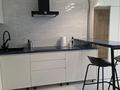 2-бөлмелі пәтер · 44.1 м² · 9/9 қабат, проспект Мангилик Ел участок 41, бағасы: 44 млн ₸ в Астане, Есильский р-н — фото 5