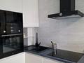 2-бөлмелі пәтер · 44.1 м² · 9/9 қабат, проспект Мангилик Ел участок 41, бағасы: 44 млн ₸ в Астане, Есильский р-н — фото 6