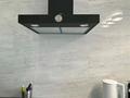 2-бөлмелі пәтер · 44.1 м² · 9/9 қабат, проспект Мангилик Ел участок 41, бағасы: 44 млн ₸ в Астане, Есильский р-н — фото 7