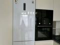 2-бөлмелі пәтер · 44.1 м² · 9/9 қабат, проспект Мангилик Ел участок 41, бағасы: 44 млн ₸ в Астане, Есильский р-н — фото 8
