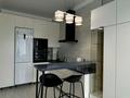 2-бөлмелі пәтер · 44.1 м² · 9/9 қабат, проспект Мангилик Ел участок 41, бағасы: 44 млн ₸ в Астане, Есильский р-н — фото 9