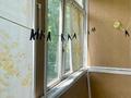 1-комнатная квартира · 31.2 м² · 2/5 этаж, ул. Абая за 6.3 млн ₸ в Темиртау — фото 2