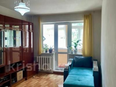 1-бөлмелі пәтер · 31.2 м² · 2/5 қабат, ул. Абая, бағасы: 6.3 млн ₸ в Темиртау