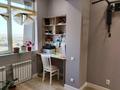 5-комнатная квартира · 155 м² · 6/6 этаж, мкр Юго-Восток, Юго-Восток Муканова 1/9 за 57.9 млн 〒 в Караганде, Казыбек би р-н — фото 11