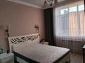 5-комнатная квартира · 155 м² · 6/6 этаж, мкр Юго-Восток, Юго-Восток Муканова 1/9 за 57.9 млн 〒 в Караганде, Казыбек би р-н — фото 12