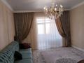5-комнатная квартира · 155 м² · 6/6 этаж, мкр Юго-Восток, Юго-Восток Муканова 1/9 за 57.9 млн 〒 в Караганде, Казыбек би р-н — фото 13