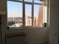 5-комнатная квартира · 155 м² · 6/6 этаж, мкр Юго-Восток, Юго-Восток Муканова 1/9 за 57.9 млн 〒 в Караганде, Казыбек би р-н — фото 14