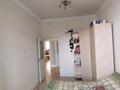 5-комнатная квартира · 155 м² · 6/6 этаж, мкр Юго-Восток, Юго-Восток Муканова 1/9 за 57.9 млн 〒 в Караганде, Казыбек би р-н — фото 15