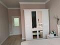 5-комнатная квартира · 155 м² · 6/6 этаж, мкр Юго-Восток, Юго-Восток Муканова 1/9 за 57.9 млн 〒 в Караганде, Казыбек би р-н — фото 17