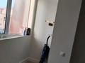 5-комнатная квартира · 155 м² · 6/6 этаж, мкр Юго-Восток, Юго-Восток Муканова 1/9 за 57.9 млн 〒 в Караганде, Казыбек би р-н — фото 18
