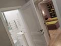 5-комнатная квартира · 155 м² · 6/6 этаж, мкр Юго-Восток, Юго-Восток Муканова 1/9 за 57.9 млн 〒 в Караганде, Казыбек би р-н — фото 19