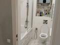 5-комнатная квартира · 155 м² · 6/6 этаж, мкр Юго-Восток, Юго-Восток Муканова 1/9 за 57.9 млн 〒 в Караганде, Казыбек би р-н — фото 20