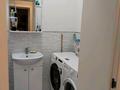 5-комнатная квартира · 155 м² · 6/6 этаж, мкр Юго-Восток, Юго-Восток Муканова 1/9 за 57.9 млн 〒 в Караганде, Казыбек би р-н — фото 21