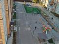 5-комнатная квартира · 155 м² · 6/6 этаж, мкр Юго-Восток, Юго-Восток Муканова 1/9 за 57.9 млн 〒 в Караганде, Казыбек би р-н