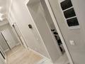 5-комнатная квартира · 155 м² · 6/6 этаж, мкр Юго-Восток, Юго-Восток Муканова 1/9 за 57.9 млн 〒 в Караганде, Казыбек би р-н — фото 4