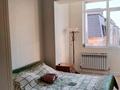 5-комнатная квартира · 155 м² · 6/6 этаж, мкр Юго-Восток, Юго-Восток Муканова 1/9 за 57.9 млн 〒 в Караганде, Казыбек би р-н — фото 7