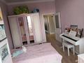 5-комнатная квартира · 155 м² · 6/6 этаж, мкр Юго-Восток, Юго-Восток Муканова 1/9 за 57.9 млн 〒 в Караганде, Казыбек би р-н — фото 8