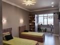 5-комнатная квартира · 155 м² · 6/6 этаж, мкр Юго-Восток, Юго-Восток Муканова 1/9 за 57.9 млн 〒 в Караганде, Казыбек би р-н — фото 9
