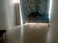 3-бөлмелі пәтер · 65.5 м² · 1/5 қабат, 3-ш/а. 15, бағасы: 230 000 ₸ в Актау, 3-й мкр — фото 3