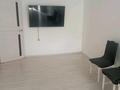 3-бөлмелі пәтер · 65.5 м² · 1/5 қабат, 3-ш/а. 15, бағасы: 230 000 ₸ в Актау, 3-й мкр — фото 5