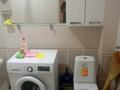 3-бөлмелі пәтер · 65.5 м² · 1/5 қабат, 3-ш/а. 15, бағасы: 230 000 ₸ в Актау, 3-й мкр — фото 7