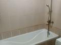 3-бөлмелі пәтер · 65.5 м² · 1/5 қабат, 3-ш/а. 15, бағасы: 230 000 ₸ в Актау, 3-й мкр — фото 8