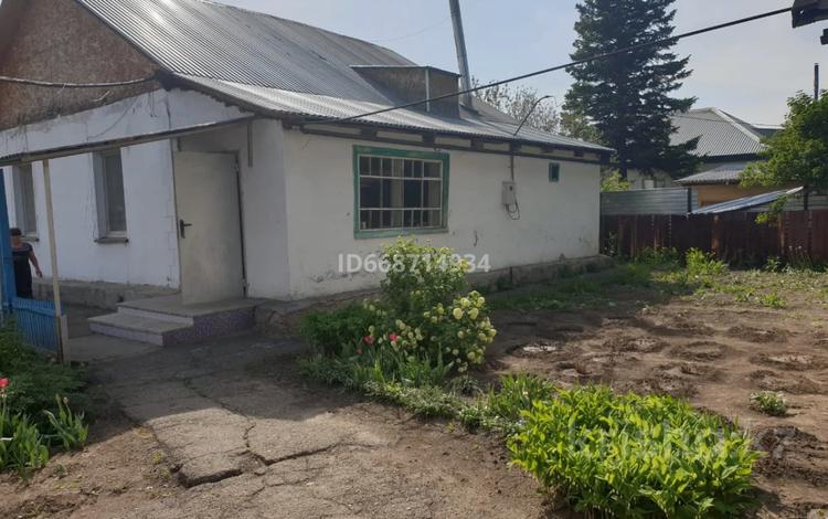 Жеке үй · 3 бөлме · 68 м² · 6 сот., Аэродромная улица 15, бағасы: 19.9 млн ₸ в Усть-Каменогорске — фото 2
