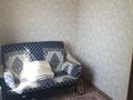 Жеке үй · 3 бөлме · 68 м² · 6 сот., Аэродромная улица 15, бағасы: 19.9 млн ₸ в Усть-Каменогорске — фото 11